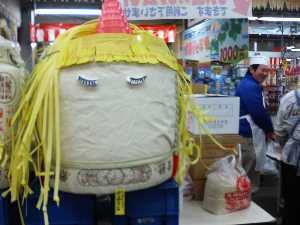 �y���W�����{�s�I�j�R��2008�@�e�L�T�X���R_12